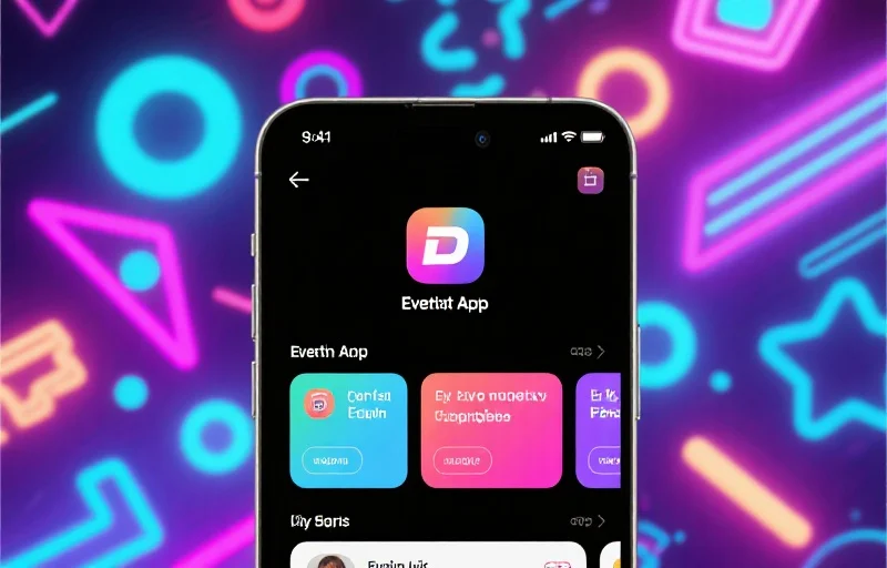盛世娱乐新手入门指南：注册、登录与安全常见问题解答