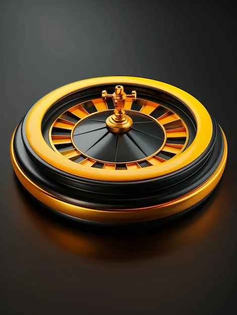 盛世娱乐 APP 界面