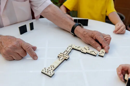 盛世娱乐平台技术架构