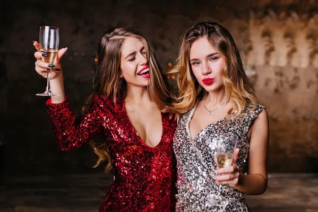 盛世娱乐 娱乐背景