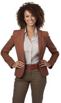 盛世娱乐官方平台安全保障