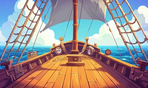 立即加入盛世娱乐